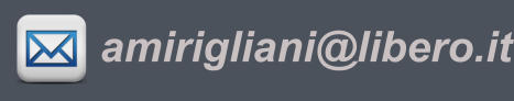 amirigliani@libero.it
