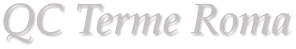 QC Terme Roma
