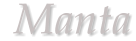 Manta