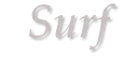 Surf