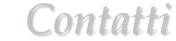 Contatti