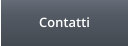 Contatti