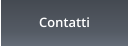 Contatti