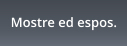 Mostre ed espos.