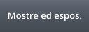 Mostre ed espos.