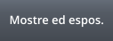 Mostre ed espos.