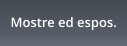 Mostre ed espos.