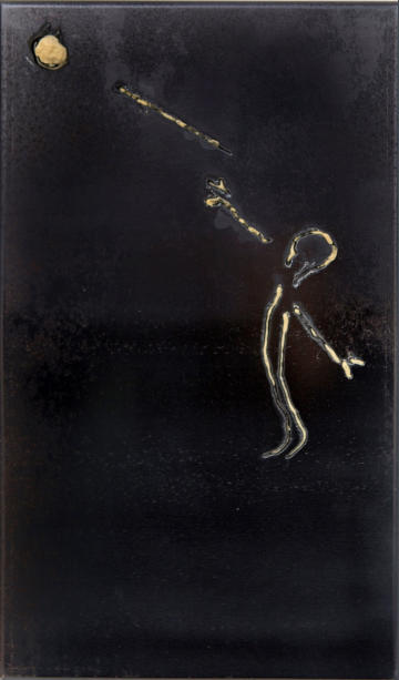 Alessandro Mirigliani