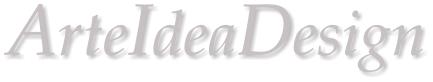 ArteIdeaDesign