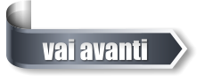 vai avanti