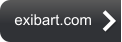 exibart.com