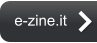 e-zine.it