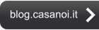 blog.casanoi.it