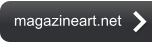 magazineart.net
