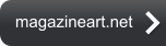 magazineart.net