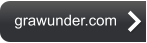 grawunder.com