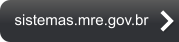 sistemas.mre.gov.br