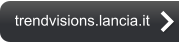 trendvisions.lancia.it