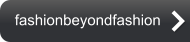 fashionbeyondfashion