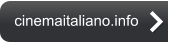 cinemaitaliano.info