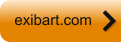 exibart.com