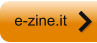 e-zine.it
