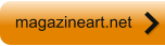 magazineart.net