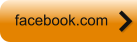 facebook.com