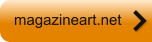 magazineart.net