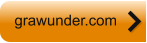 grawunder.com