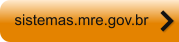 sistemas.mre.gov.br