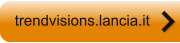 trendvisions.lancia.it