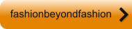 fashionbeyondfashion