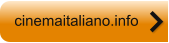 cinemaitaliano.info