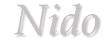 Nido