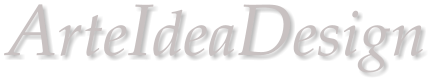 ArteIdeaDesign