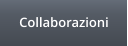 Collaborazioni